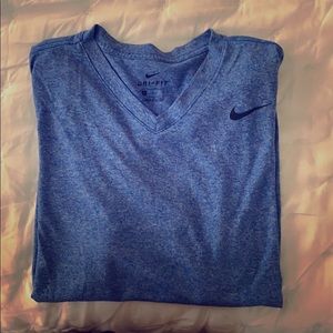 Men’s Nike Dri-fit